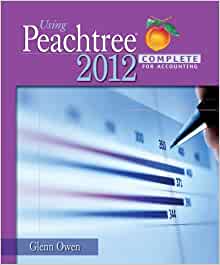 peachtree complete accounting 2012 download